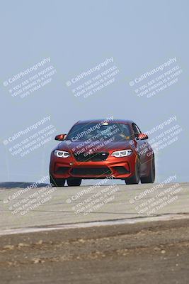 media/Nov-23-2025-Audi Club (Sun) [[e40b16ff69]]/C/Session 1 (Grapevine)/